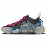 Nike Ispa Link Axis Mitmev&auml;rviline FZ3507-001 5XS