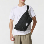 Adidas JM7150 Unisex Crossbody kott MISC