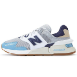 New Balance 997 'Hall Sinine' MS997JHT 37