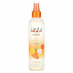 Cantu, Care for Kids, Curl Refresher, 8 fl untsi (236 ml)