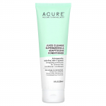 ACURE, Mahlapuhastus Superroheline ja Adaptogeenne Palsam, 8 fl oz (236,5 ml)