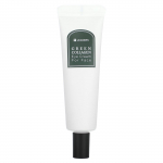 Juhtivad, Roheline kollageen silmakreem n&auml;ole, 1,01 fl oz (30 ml)