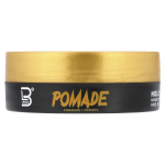 3. tase, pomaad, 5,07 fl untsi (150 ml)