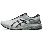 Asics GT 1000 10 Madalad Jooksutossud Meeste Hall 1011B836-023 43.5