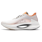 Soulland x Li Ning Shadow 1.0 Fashion Cushioning Slip Resistant Abrasion Resistant Low top Running Shoes Men's ARHQ357-1 41