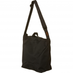Mystery Ranch BINDLE 10 Bindle 10 19761440 Must