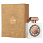 Pride Nebras Elixir Eau de Parfum 100 ml