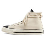 Chuck 70 Fear of God x Converse High 'Natural Ivory' 167955C 39