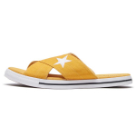 One Star Wmns Converse Sandaal 'P&auml;evalill' Naiste 565529C 36