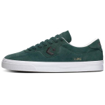 Converse Cons Louie Lopez Pro Deep Emerald 166011C 38