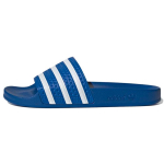 Adidas Adilette Slide 'Glow Blue' FX5834 36⅔