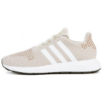 Adidas Swift Run naiste tossud 'Clear Brown' CQ2024 38⅔