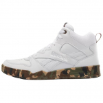 Reebok Royal 'White' DV8831 40