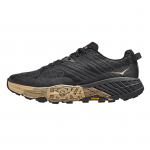 HOKA ONE ONE Speedgoat 4 Cny Chinese New Year All Gender 1122892-BKGD 42.5