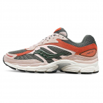 saucony ProGrid Omni 9 Premium 'Tolmuroosa Roheline' S70740-2 42.5