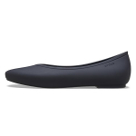 Crocs Brooklyn Teravaotsalised Balleriinad 'Must' Naiste 210169-4LH 34-35