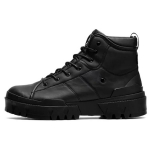 Onitsuka Tiger Hmr Peak G tx Shoes 'Black' 1183B995-001 39