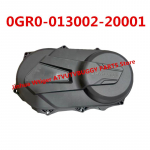 ORIGINAALNE CVT Kaan 0GR0-013002-20001 CFMoto UUELE 450 520 625CC ATV UTV CF191MOOTORIGA Cforce X4 X5 X6 Zforce Z5 Z6 MUDELITELE