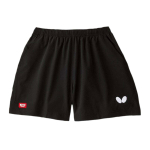 Butterfly Unisex Lauatennise Falsalto P&uuml;ksid 51900 Must L (278)