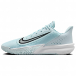 Nike Precision 7 'Glacier Blue White Black' FN4322-401 44