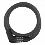 ABUS TRESORFLEX6615 COMBO 85cm MUST