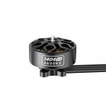 SPEEDYBEE FPV drooni harjadeta mootorid