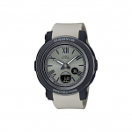 CASIO Naiste BABY-G Hall Kell BGA-290-8A BGA-290-8A Regular Watch Box
