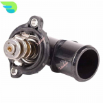 68147598AA 68253514AA 68211186AA 68211186AB 46328183 Termostaadi korpus V6 3.0 Diisel Maserati Ghibli Levante Quattroporte jaoks