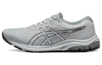 Asics Gel Pulse 12 Tennised 'Hall' - 1011B729-021