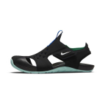 Nike Laste Sunray Protect 2 Must Roheline DM0972-010 29.5