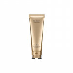 Est&eacute;e Lauder Re-Nutriv Niisutav Vahtpuhastaja 125ml
