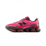 Abzorb 2000 New Balance 'Pink Heat' U200082I 40.5