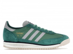 adidas SL72 RS Kasutatud Roheline - IH8016 36