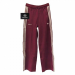 Adidas X Sporty & Rich Treeningp&uuml;ksid JN5324 2XS