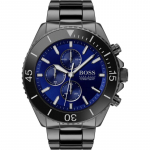 BOSS Ocean Edition Meeste Kvartsikell 1513743