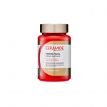 Farmstay Ceramide Tugevdav N&auml;okreem Ampull 250ml