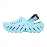 Crocs Echo Clog Arctic Lastele 208190-411 32-33
