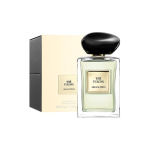 Giorgio Armani Th&eacute; Yulong Tualettvesi 100ml