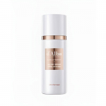 d&rsquo;Alba Blanc de Runway Kogu P&auml;evaks Seerum Meigi Fikseerija 80ml