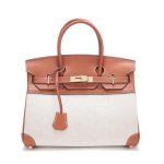 Uus togo veisenahast l&otilde;uendist plaatinav&auml;rvi kott nahast vabaaja &uuml;hendatud kontrastne kott suure mahutavusega kaasaskantav &otilde;la-s&otilde;numitooja kott 25x14x19cm