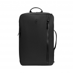 Mammut Seon 20 Must 3-way 2510-04061 must