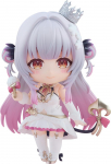 Nendoroid Suo Patra plastikust v&auml;rvitud liigutatav figuur mitte-skaalal