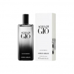 Giorgio Armani Acqua Di Gi&ograve; Eau De Parfum Reisisuurus 15ml 15ml