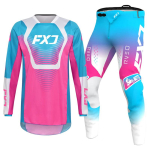 motokrossi k&auml;igukomplekt lastele 4 5 6 7 8 9 10 11 12 13 aastat Noor laps Mootorrattapoiss t&uuml;druk Jersey Pant Kits v&otilde;istluskost&uuml;&uuml;m Off-road Enduro MX MTB M-22