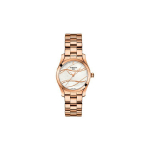 Tissot Seastar Kvarts 30M Veekindel Kell 30mm Valge sihverplaadi Roostevabast terasest korpus Naiste kellad H&otilde;bedane T112.210.33.111.00 Regular Watch Box,Pearl Mother of Pearl White Dial