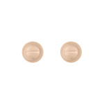 Cartier Love Series Klassikalised Kruvidega 18K Kullast K&otilde;rvar&otilde;ngad Unisex K&otilde;rvar&otilde;ngad Roosa Kuld B8301254 Box+Shopping Bag,Warranty Not Included