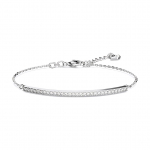 Swarovski Only Classic Mitmek&uuml;lgne Sulamist K&auml;ev&otilde;ru Naiste k&auml;ev&otilde;ru Valge 5632063 Box (Random Color),Rose Gold