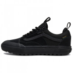 Vans MTE Old Skool Veekindel HydroGuard Primaloft All-Trac Unisex Must Must VN000CVNBKA 37
