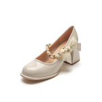 FASHION SHOES Meeste hingavad sporditossud Sportlikud jooksujalatsid naiste v&auml;litennise j&otilde;usaali treener 34