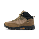 Timberland meeste Mt. Maddsen Mid Lacinguga Veekindel Matkasaabas TB0A6CH5-EMI 41.5